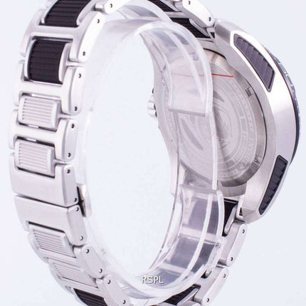 Invicta Hydromax 29586 Quartz 200M Men's Watch