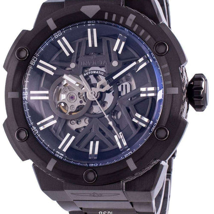 Invicta Bolt 29603 Automatic Men's Watch
