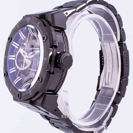 Invicta Bolt 29603 Automatic Men's Watch