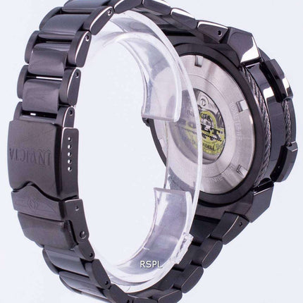 Invicta Bolt 29603 Automatic Men's Watch