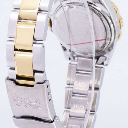 Invicta Pro Diver 2961 Lady Abyss Quartz Women's Watch