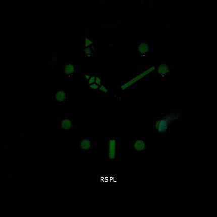 Invicta Hydromax 29727 Quartz 1000M Men's Watch