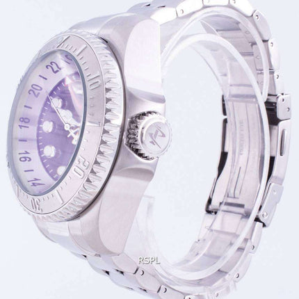 Invicta Hydromax 29727 Quartz 1000M Men's Watch