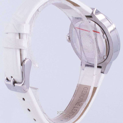 Invicta Angel 29781 Quartz Diamond Accents Women's Watch