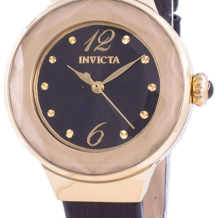 Invicta Angel 29784 Quartz Diamond Accents Women's Watch