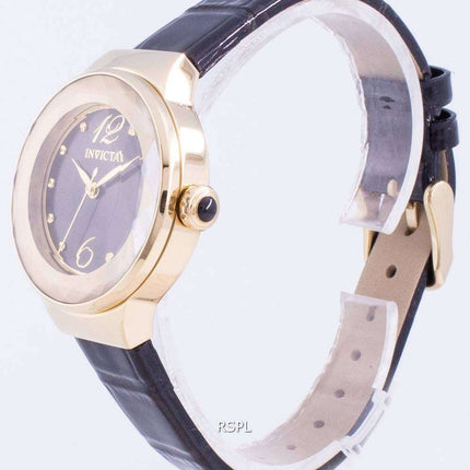 Invicta Angel 29784 Quartz Diamond Accents Women's Watch