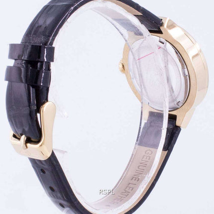 Invicta Angel 29784 Quartz Diamond Accents Women's Watch