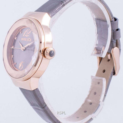 Invicta Angel 29786 Quartz Diamond Accents Women's Watch