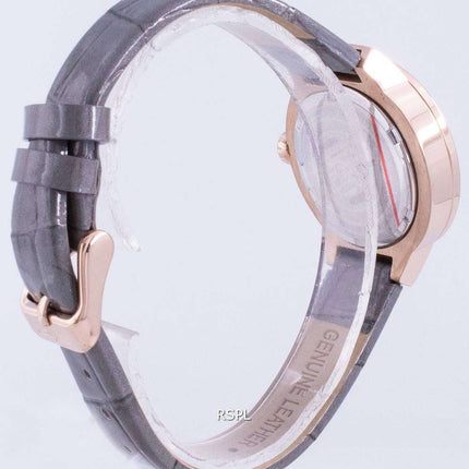 Invicta Angel 29786 Quartz Diamond Accents Women's Watch