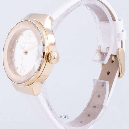 Invicta Angel 29787 Quartz Diamond Accents Women's Watch