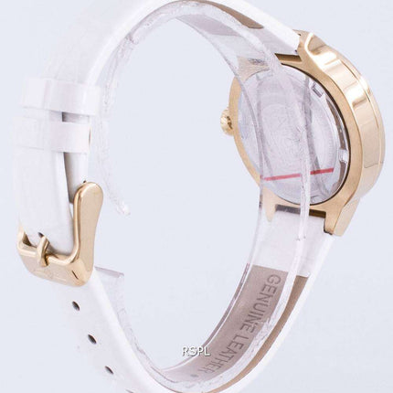 Invicta Angel 29787 Quartz Diamond Accents Women's Watch