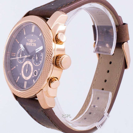 Invicta Aviator 29799 Quartz Chronograph Men's Watch
