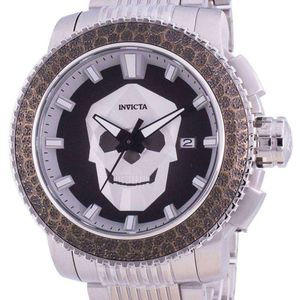 Invicta Sea Hunter 29920 Automatic 200M Men's Watch