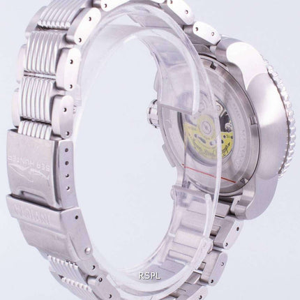 Invicta Sea Hunter 29920 Automatic 200M Men's Watch