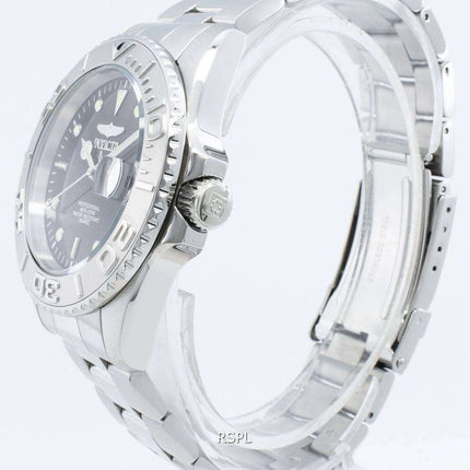Invicta Pro Driver 29944 Quartz 200M Men's Watch