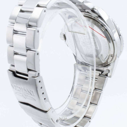 Invicta Pro Driver 29944 Quartz 200M Men's Watch