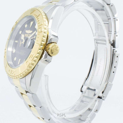 Invicta Pro Diver 29948 Quartz 200M Men's Watch