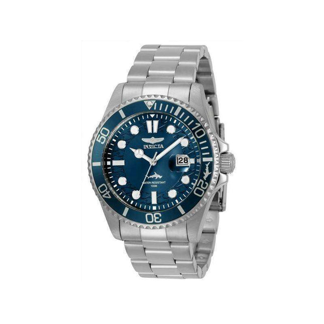 Invicta Pro Diver 30019 Quartz Men's Watch