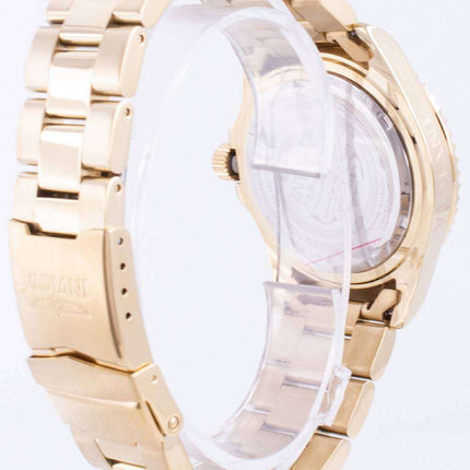 Invicta Pro Diver 30025 Quartz Men's Watch