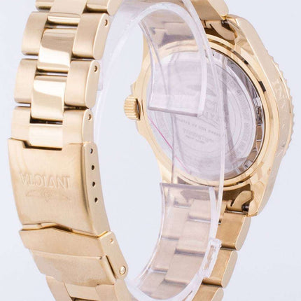 Invicta Pro Diver 30026 Quartz Men's Watch
