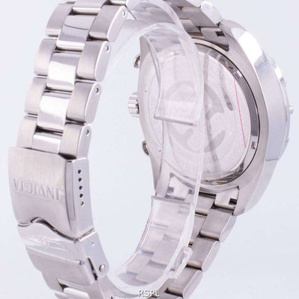 Invicta Speedway 30036 Quartz Tachymeter Men's Watch