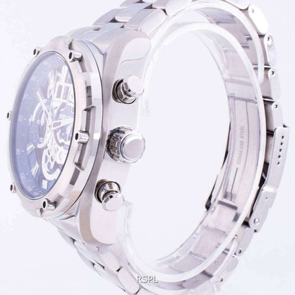 Invicta Speedway 30037 Quartz Tachymeter Men's Watch