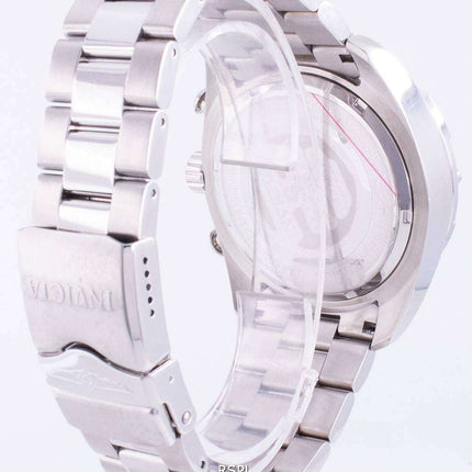 Invicta Speedway 30037 Quartz Tachymeter Men's Watch