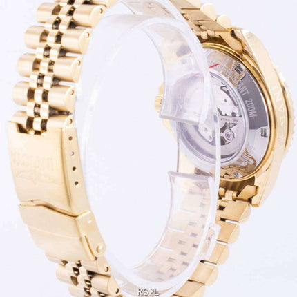 Invicta Pro Diver 30095 Automatic 200M Men's Watch