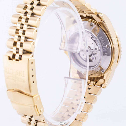 Invicta Pro Diver 30096 Automatic 200M Men's Watch