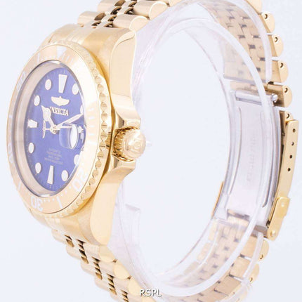 Invicta Pro Diver 30097 Automatic 200M Men's Watch