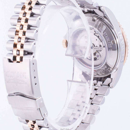 Invicta Pro Diver 30098 Automatic 200M Men's Watch