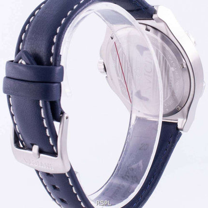 Invicta Objet D Art 30182 Quartz Men's Watch