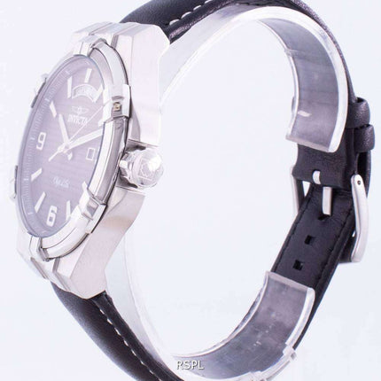 Invicta Objet D Art 30183 Quartz Men's Watch