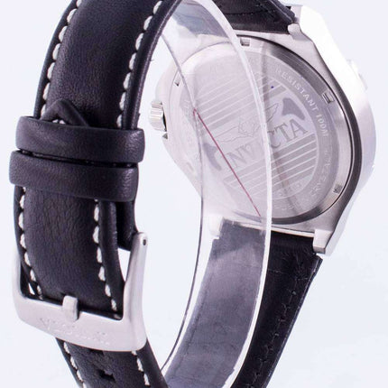 Invicta Objet D Art 30183 Quartz Men's Watch