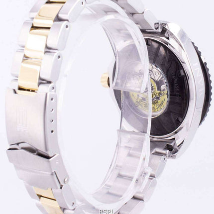 Invicta Jason Taylor 30212 Automatic 300M Men's Watch