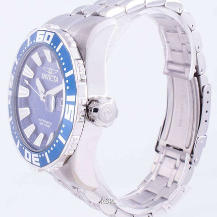Invicta Pro Diver 30291 Automatic Men's Watch