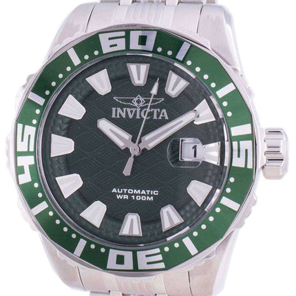 Invicta Pro Diver 30292 Automatic Men's Watch
