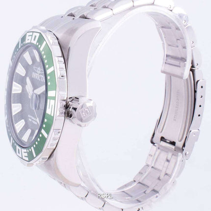 Invicta Pro Diver 30292 Automatic Men's Watch