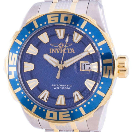 Invicta Pro Diver 30293 Automatic Men's Watch