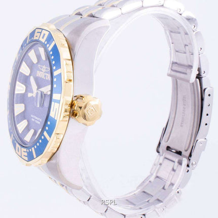 Invicta Pro Diver 30293 Automatic Men's Watch