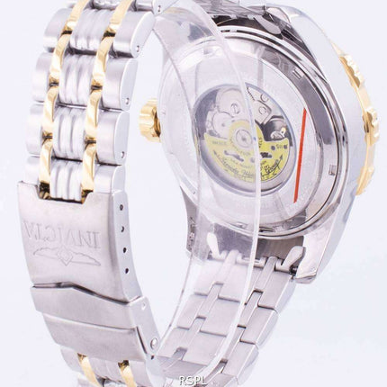 Invicta Pro Diver 30293 Automatic Men's Watch