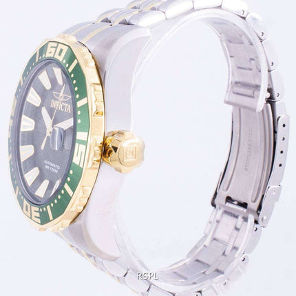 Invicta Pro Diver 30294 Automatic Men's Watch