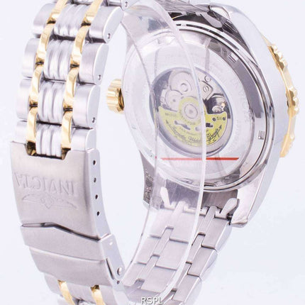 Invicta Pro Diver 30294 Automatic Men's Watch