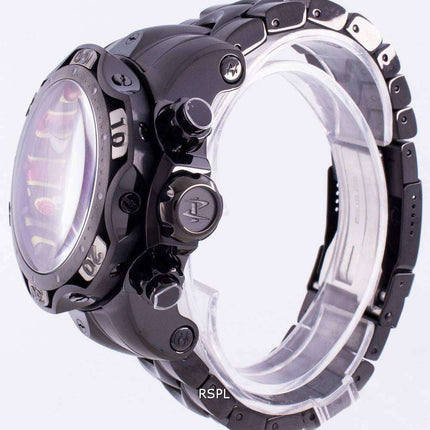 Invicta Reserve Venom Cobra 30310 Quartz Chronograph 1000M Men's Watch