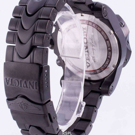 Invicta Reserve Venom Cobra 30310 Quartz Chronograph 1000M Men's Watch