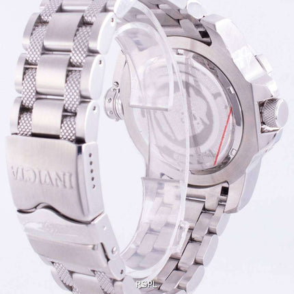 Invicta Coalition Forces 30379 Quartz Chronograph Men's Watch