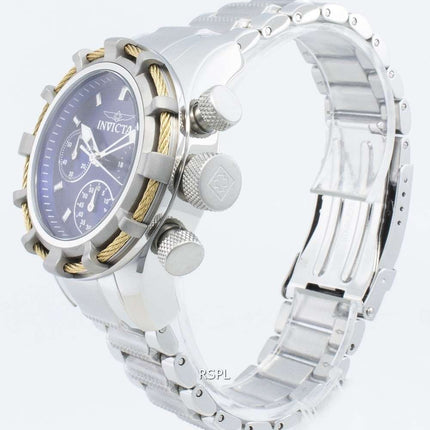 Invicta Bolt 30472 Chronograph Quartz 200M Women's Watch
