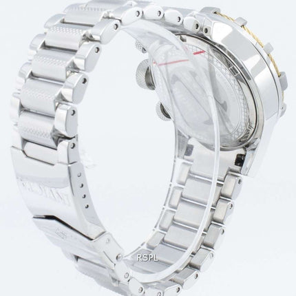 Invicta Bolt 30472 Chronograph Quartz 200M Women's Watch