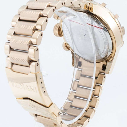Invicta Bolt 30473 Chronograph Quartz 200M Women's Watch