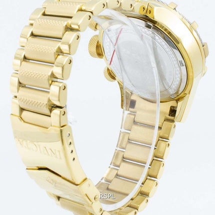 Invicta Bolt 30474 Chronograph Quartz 200M Women's Watch